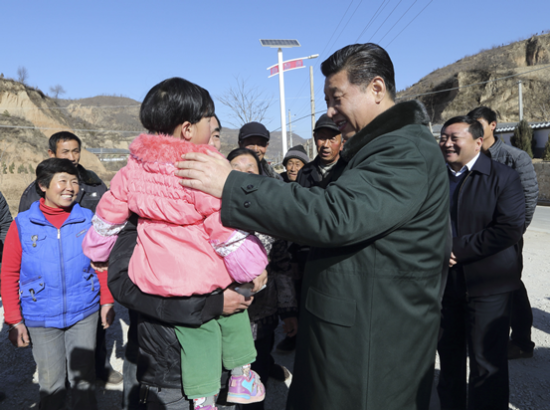 图片说明