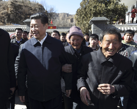 图片说明