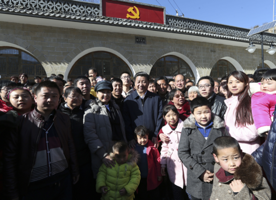 图片说明
