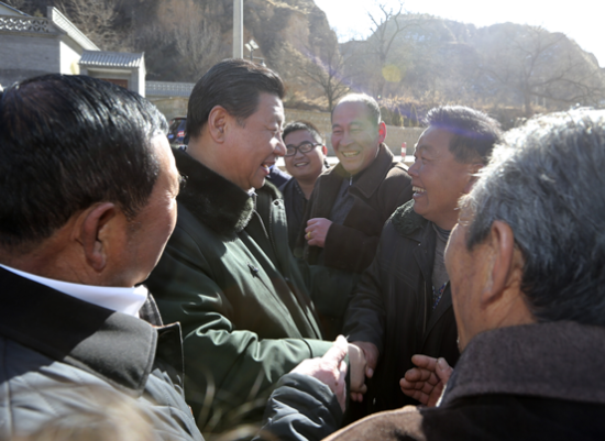 图片说明