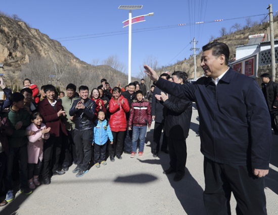 图片说明