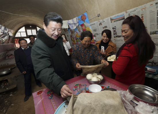 图片说明