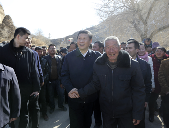图片说明