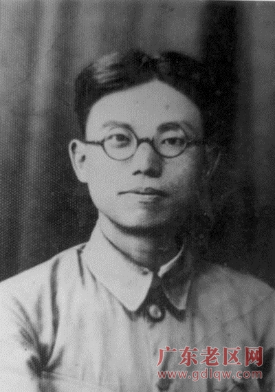 图片说明