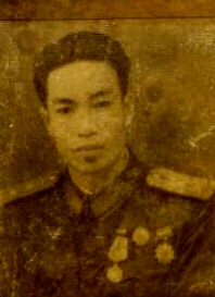 图片说明