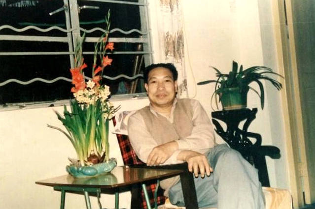 图片说明