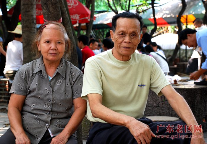 图片说明