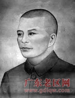 图片说明