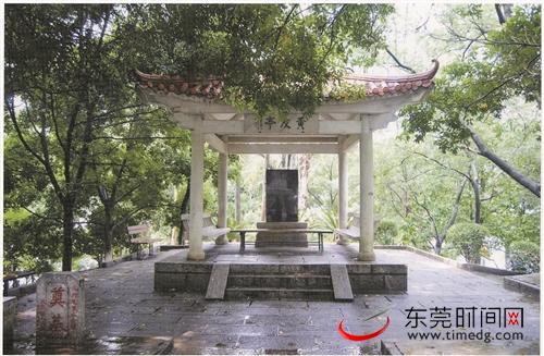 图片说明