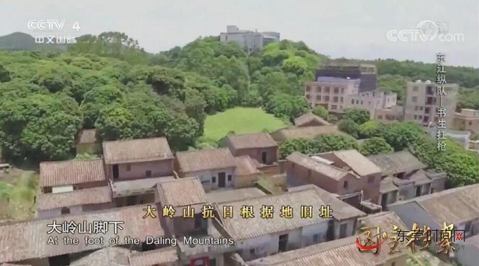 图片说明