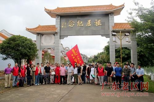 图片说明