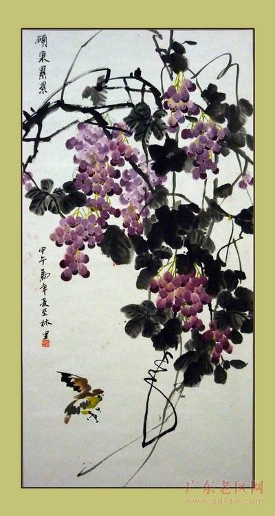 图片说明