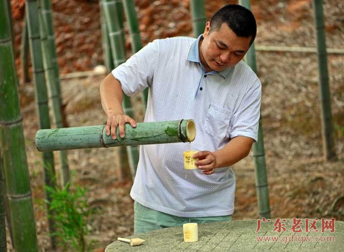 图片说明