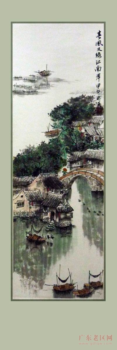 图片说明