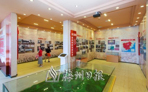 图片说明