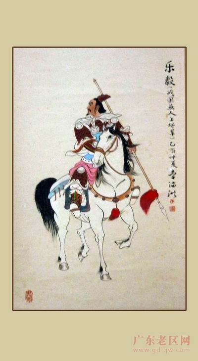 图片说明