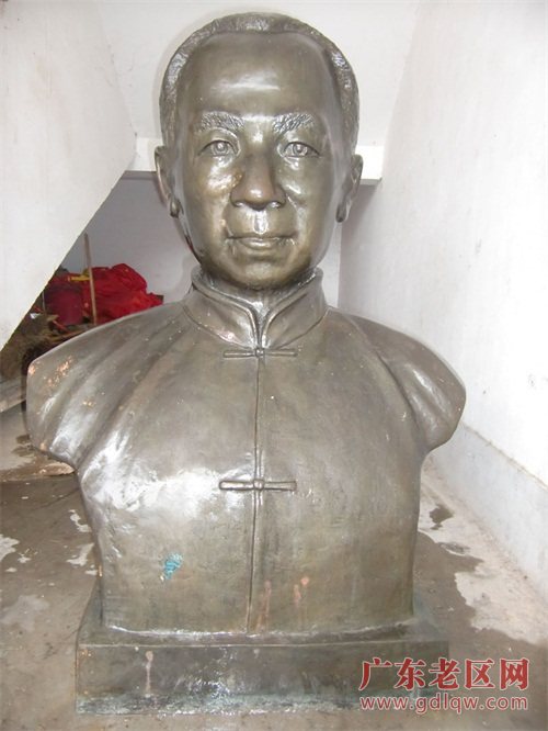 图片说明