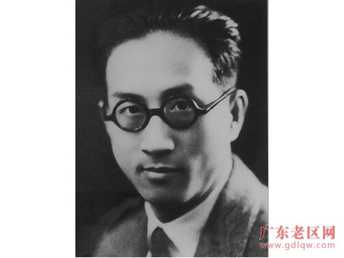 图片说明