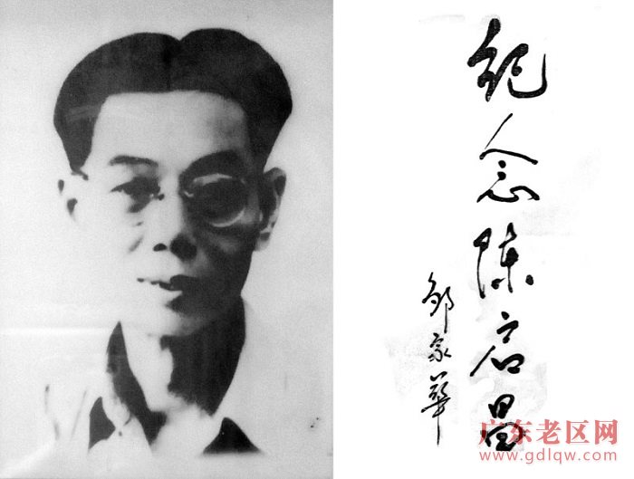 图片说明