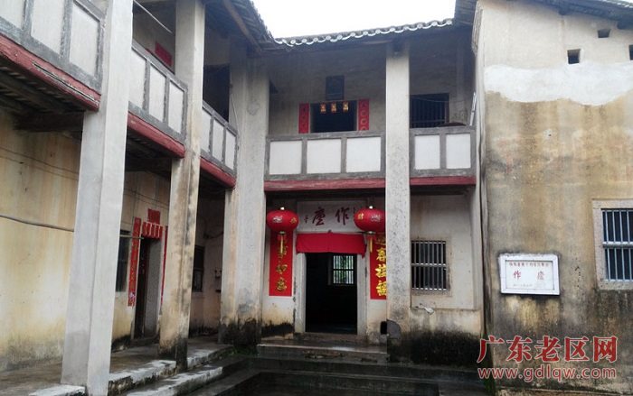 图片说明