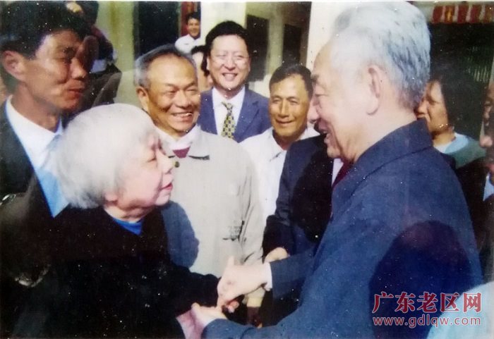 图片说明