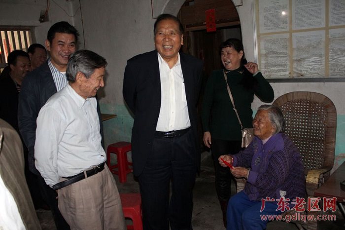 图片说明