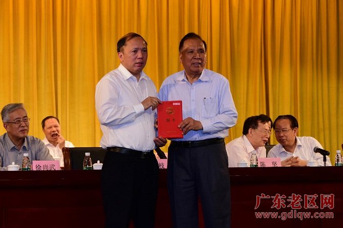 图片说明