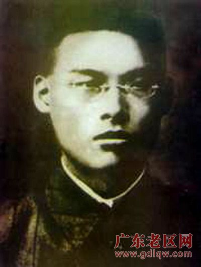 图片说明