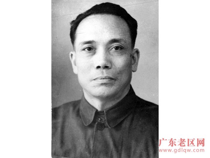 图片说明
