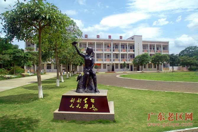 图片说明
