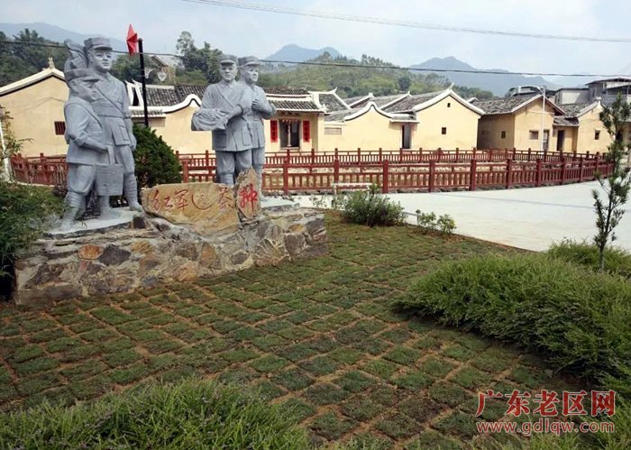 图片说明