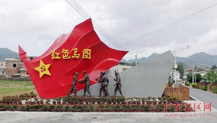 图片说明