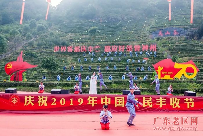图片说明