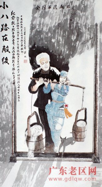 图片说明