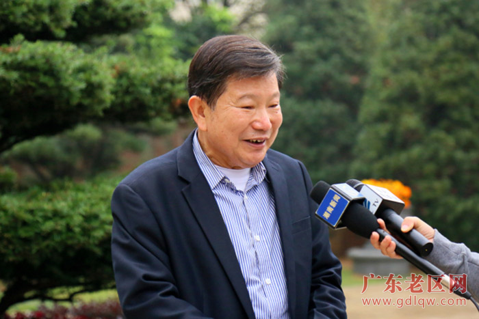 图片说明