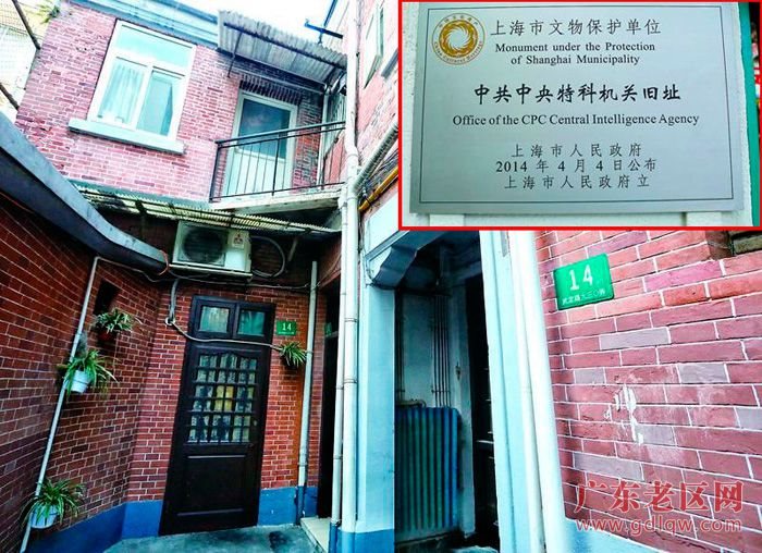 图片说明
