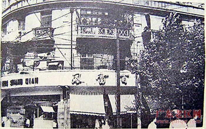 图片说明