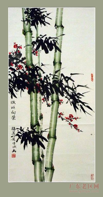 图片说明