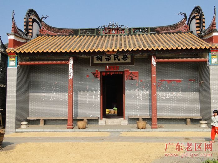 图片说明