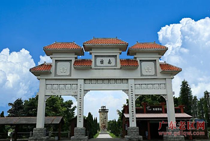 图片说明