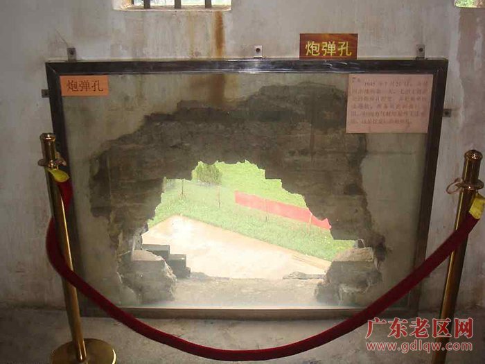 图片说明