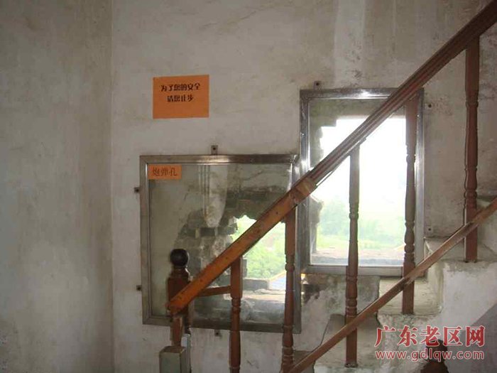 图片说明