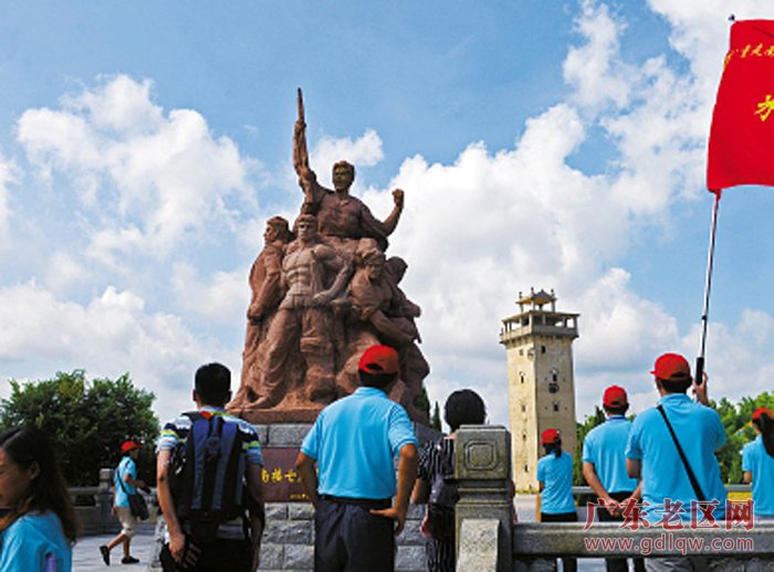 图片说明