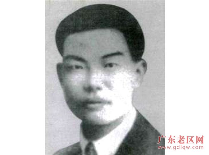 图片说明