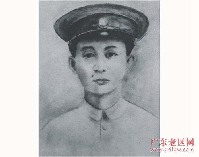 图片说明
