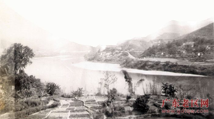 图片说明