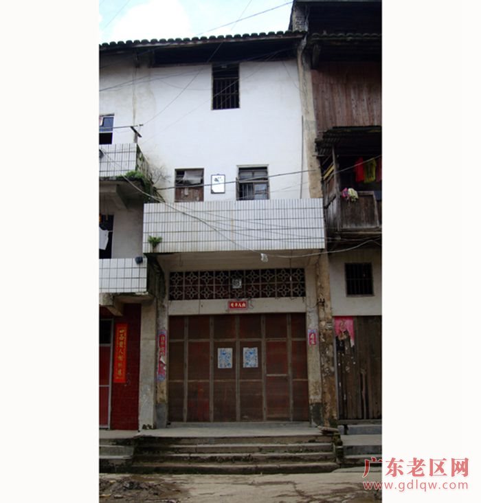 图片说明