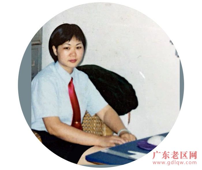 图片说明