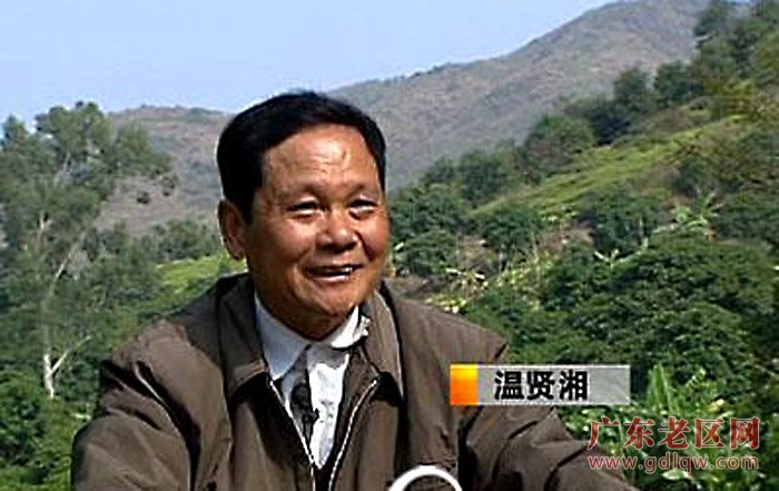 图片说明