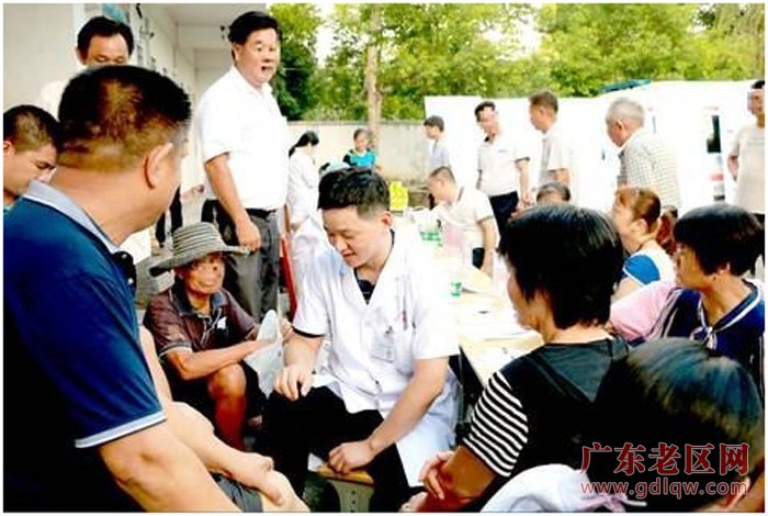 图片说明